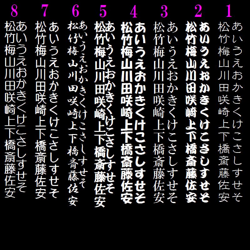 底旭日柄【Japan】