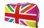 ナイロンポーチ【UK】|バッグ,ポーチ