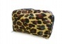 ¥Ê¥¤¥í¥ó¥Ý¡¼¥Á¡ÚLeopard Brown¡Û