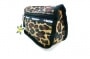 ¥Þ¥ë¥Á¥Ý¡¼¥ÁB¡ÚLeopard Brown¡Û