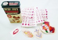 BANDAGE【TATTOO】|その他雑貨|生活雑貨