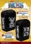ONE PIECE【ダストボックス】|その他|ONE　PIECE【ワンピース】