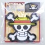 ONE PIECE【ラバートレー】|その他|ONE　PIECE【ワンピース】