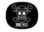 ONE PIECE【滑りどめマット】|その他|ONE　PIECE【ワンピース】