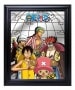 ONE PIECEビッグパブミラー【ルーキーズ】|その他|ONE　PIECE【ワンピース】