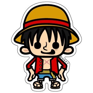 ワンピース パンソンワークス ルフィ エース ドラゴン ロジャー ワンピース パンソンワークス ルフィ エース ドラゴン ロジャー