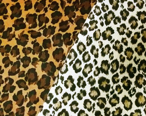 m*o様 レオパードバンダナ m*o様 レオパードバンダナ 楽天市場】【アニマルバンダナ】単品