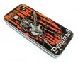 カンペンケース【death_rock】|文具系