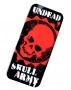 カンペンケース【SKULL ARMY】|文具系