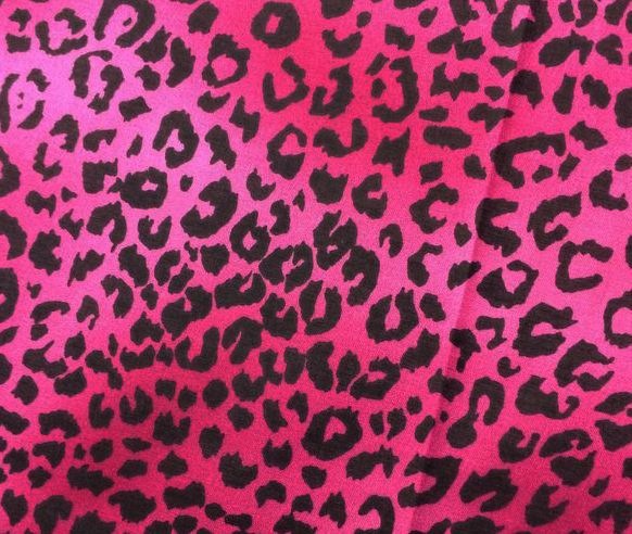 m*o様 レオパードバンダナ m*o様 レオパードバンダナ 楽天市場】【アニマルバンダナ】単品