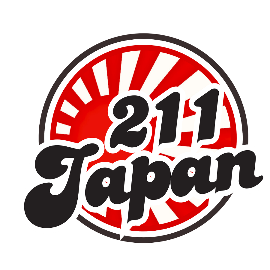 ぷっくり転写ステッカー【211旭日】