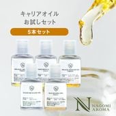 ����ꥢ�����뤪�5�ܥ��å�  ������̵����