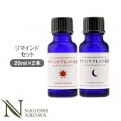 ޥɥåȡ֥ 20ml | 20ml  ̵