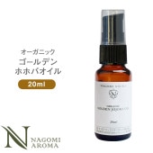ۥۥХ ˥å ǥۥۥХ롡20ml