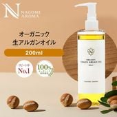 ˥å 륬󥪥 200ml ̵