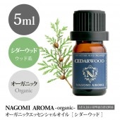 �������˥å������������åɡ����ȥ饹5ml 