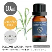  ˥å󥰥饹 10ml 