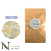 �������˥å� ���� �����Х��� 50g m2 ������̵���� �� ���������Х��� 100% �������˥å� ŷ�� �����󥱥� �إ����� �ޥå����� ��