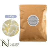 �������˥å� ���� �����Х��� 200g m2 ������̵���� �� ���������Х��� 100% �������˥å� ŷ�� �����󥱥� �إ����� �ޥå����� ��