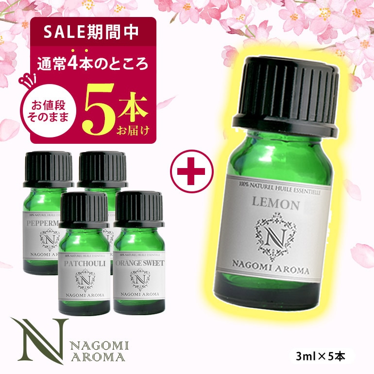 �ں�����1��������ۥ������˥å��������ޥ����� 3ml��4�ܥ��å�  ������̵����