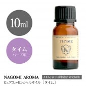 ������ 10ml
