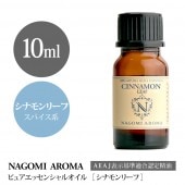 ʥ꡼ 10ml