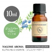  ˥ѡ٥꡼ 10ml 