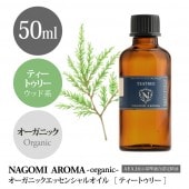  ˥åƥȥ꡼ 50ml  ̵