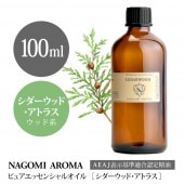 åɡȥ饹 100ml