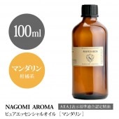  �ޥ����� 100ml 