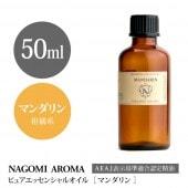  �ޥ����� 50ml 