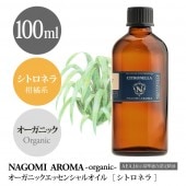 ˥åȥͥ 100ml  ̵