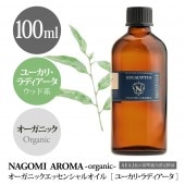  ˥å桼ꡦǥ 100ml  ̵