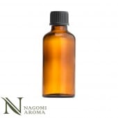 ׸ӥ 50mlʥС åסƥɥåѡ