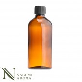 ׸ӥ 100mlʥС åסƥɥåѡ