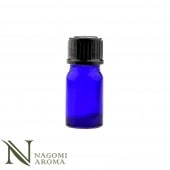 ׸ӥ 5mlʥ֥롼 åסƥɥåѡ