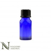 ׸ӥ 10mlʥ֥롼 åסƥɥåѡ