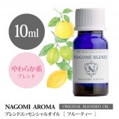 NAGOMI PURE֥ɥޥ롡ե롼ƥ  10ml