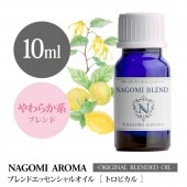 NAGOMI PURE֥ɥޥ ȥԥ 10ml