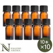 ׸ӥ 5mlʥС 100ܥå åסƥɥåѡ ̵