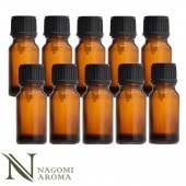 ׸ӥ 10mlʥС 10ܥåȹåסƥɥåѡ