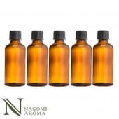 ׸ӥ 50mlʥС 5ܥå åסƥɥåѡ