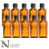 ׸ӥ 50mlʥС 10ܥåȹåסƥɥåѡ