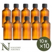 ׸ӥ 50mlʥС 100ܥå åסƥɥåѡ ̵