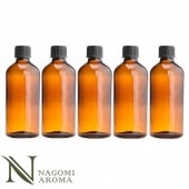 ׸ӥ 100mlʥС 5ܥå åסƥɥåѡ