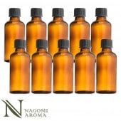 ׸ӥ 100mlʥС 10ܥåȹåסƥɥåѡ