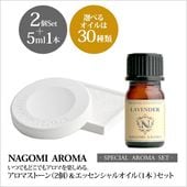 ޥȡ󥻥å  ޥ դ å󥷥륪 й 뷿  ٥  졼ץե롼 桼 ƥȥ꡼ å ڥѡߥ ٥륬å ե 