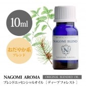 NAGOMI PURE֥ɥޥ롡ǥץե쥹 10ml