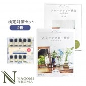 ޥƥԡ 2 ޸ ޥ9&ƥ&꽸 ̵  AEAJ å󥷥륪  꽸 ƥ  