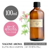  ˥ 100ml 